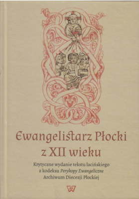 Zrzut ekranu 2026-09-02 223331